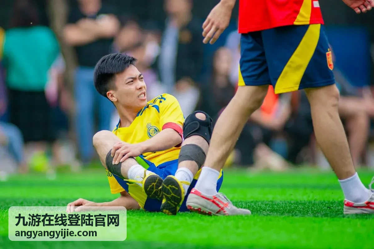 九游客户端登录界面指引